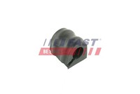 Fast Lagerbuchse, Stabilisator FT18068