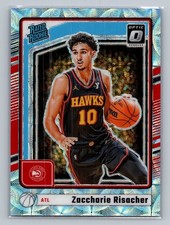 2024-25 Donruss Optic Premium Basketball Factory Set Checklist Guide in-content 33