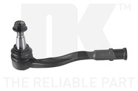 NK Spurstangenkopf Gelenkkopf 50347121 FüR VW Touareg CR7 RC8 Tfsi 4Motion TDI