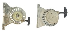 Motorino di avviamento per decespugliatore Stihl FS87, FS90, FS100, FS110, FS130, FR130T