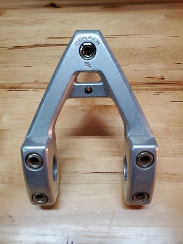 SR MTS-100 Slingshot Quill Stem