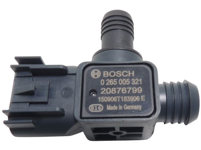 AC Delco 52WJ45S Brake Booster Sensor Fits 2013-2021 Buick Encore