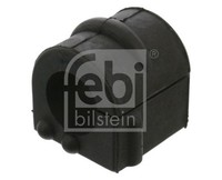 Stabilisatorlager Stabilager Buchse Stabilisator Febi Bilstein 101177 FüR Saab