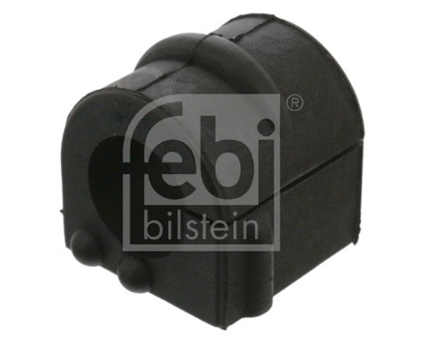 Stabilisatorlager Stabilager Buchse Stabilisator Febi Bilstein 101177 FüR Saab-image