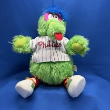 Philadelphia Phillies 14