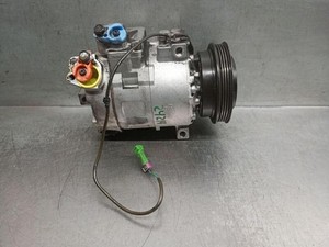 8D0260805M klimakompressor AUDI A4 B5 8D2 1.9 TDI rectp5757969