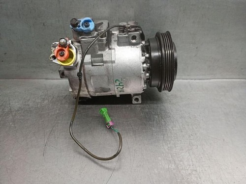 8D0260805M klimakompressor AUDI A4 B5 8D2 1.9 TDI rectp5757969