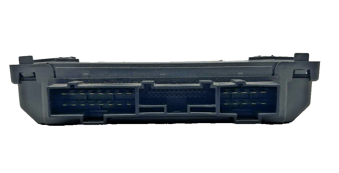 1997-2006 JAGUAR XK8 XKR DRIVER OR PASSENGER SEAT MODULE LJE2160AA