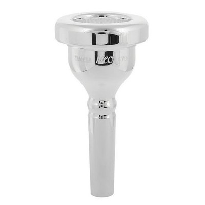 Yamaha BB-Neo67D4 Tuba Mouthpiece | eBay