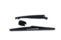 Wischerarm MIT Blatt KIA Picanto (Sa) 01.04 - 02.08 Hinten