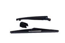 WISCHERARM MIT BLATT KIA PICANTO (SA) 01.04 - 02.08 HINTEN