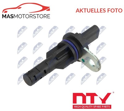NOCKENWELLENSENSOR IMPULSGEBER NTY ECP-CH-038 V FÜR RAM 1500 5.7,5.7 4X4 295KW
