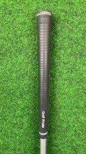 MC-Z910 Masters Sand Wedge - Herren (Graphit, 36,5", Rechts)