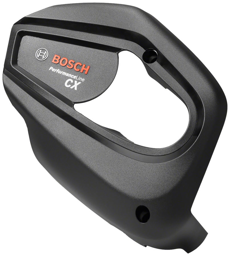Дизайнерская крышка Bosch Performance Line CX - слева 5690₽