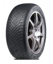 Ganzjahresreifen Linglong 175/65 R15 88T GRIP MASTER 4S XL M+S (2022)