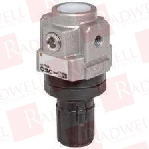 SMC AR20K-02 / AR20K02 (NEW NO BOX)