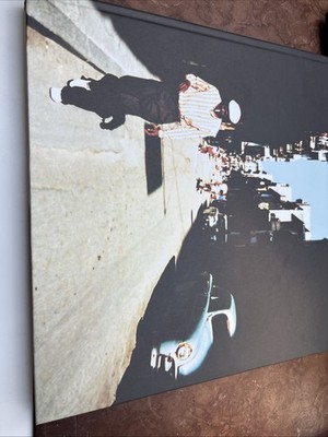 Buena Vista Social Club