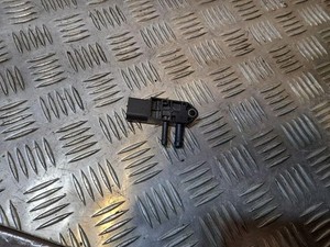 VW PASSAT B7 362 DPF-Drucksensor 076906051B 2.00 Petrol 2015 33413181