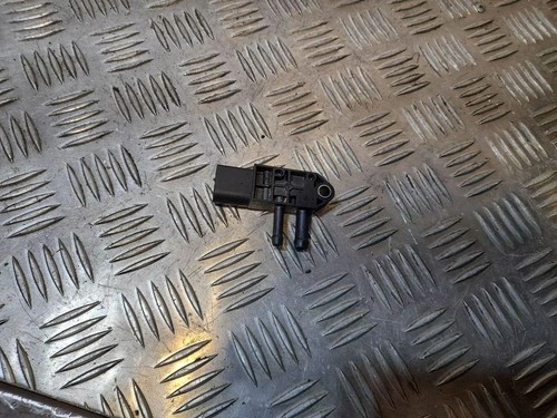 VW PASSAT B7 362 DPF-Drucksensor 076906051B 2.00 Petrol 2015 33413181