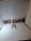 STARWARS VINTAGE KENNER FIGURE
