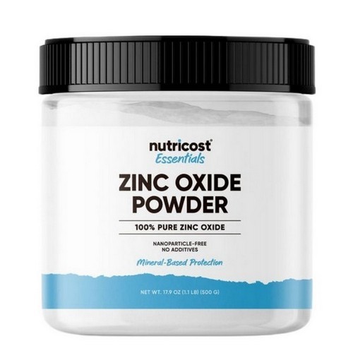 Poudre De BHB De Cétones Nutricost 250g - Complément Cétogène, Neuf Sous Blister