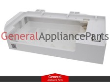 OEM Ice Maker replaces Jenn-Air Kenmore Sears  W10873791VP W11130444 W11646278