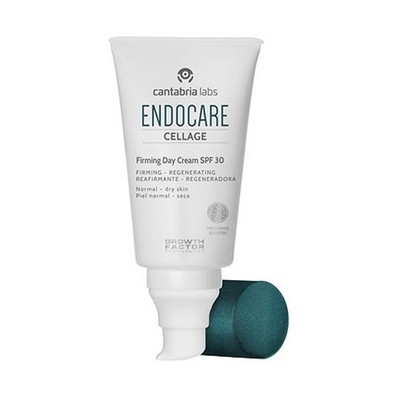 Endocare Cellage Firming Day Cream LSF30 50ml