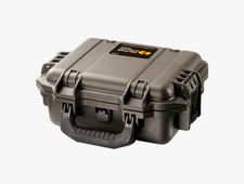 Pelican iM2050 Case With Foam