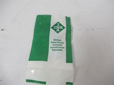 HK0609E KOY Needle Bearings image