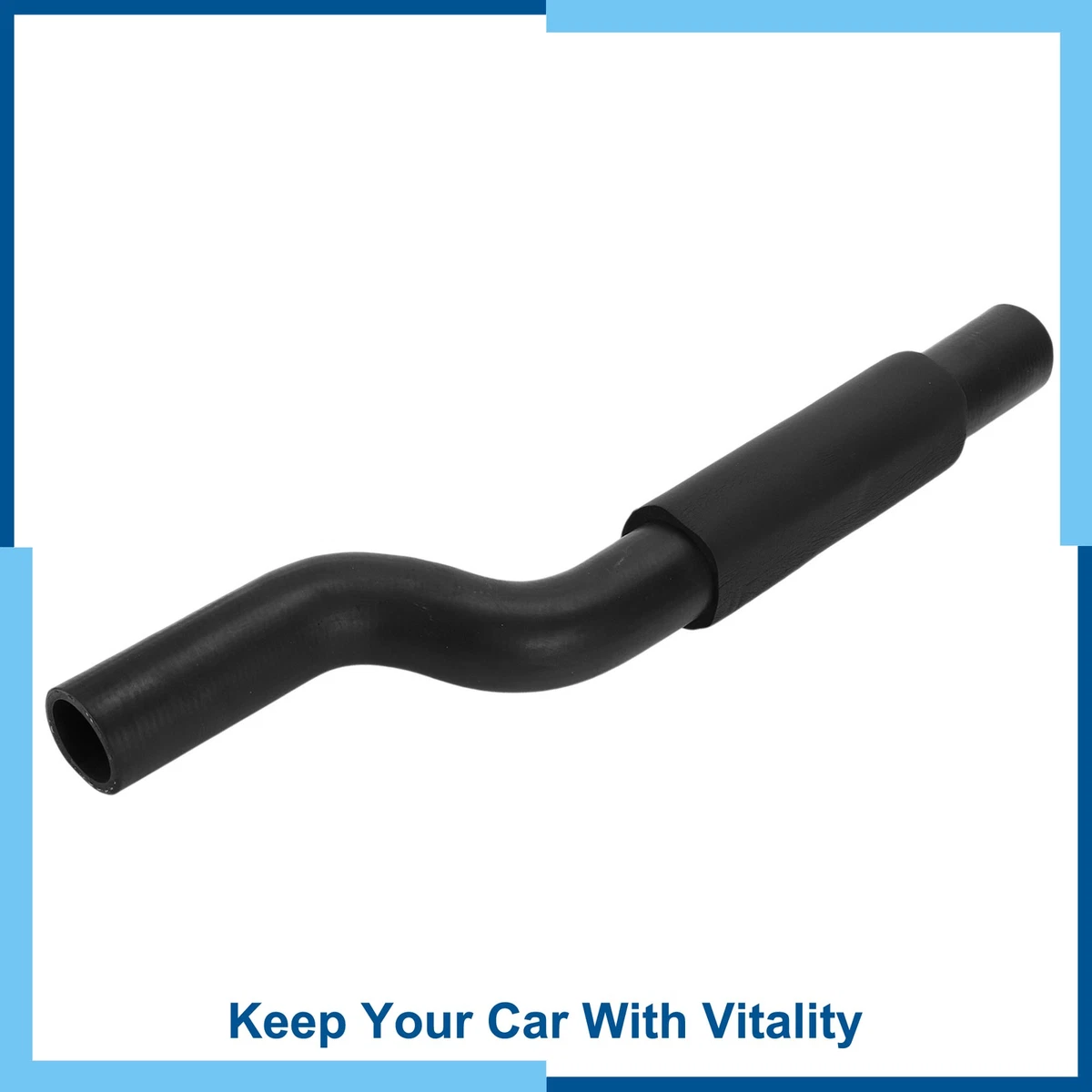 12204-74030 PCV Valve For 1997-2001 Toyota Camry RAV4 Solara 2.0 2.2L 045-0326 E - Foto 11