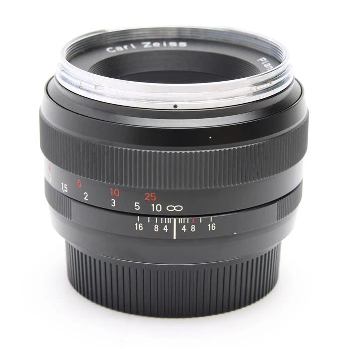 Canon EF 50mm f/1.4 Camera Lenses for sale - eBay