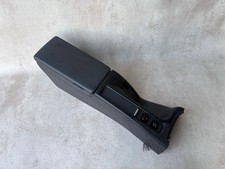 Mercedes Benz R170 SLK Mittelarmlehne Mittelkonsole Verkleidung 1706800050