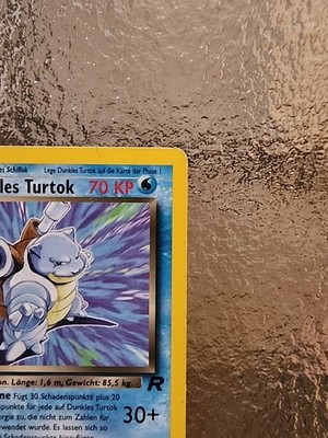 super ultra rare pokemon cards for sale 200 Pokemon Cards - 1x Ultra Rare EX + 24 Rares & Rev Holo Amazing New  Gift!