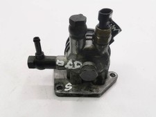 Filtre à carburant Kia CARENS