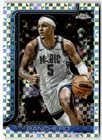 2025 Topps Paolo Banchero Base (Raw)