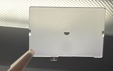 Canon Focusing Screen Type R Split EOS 1 Series, EOS 3, 1D Series
