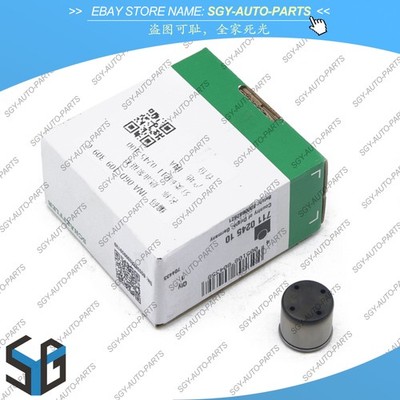 INA OEM VW Audi 2.0T FSI HPFP Fuel Pump Tappet Cam Camshaft Follower 06D109309C