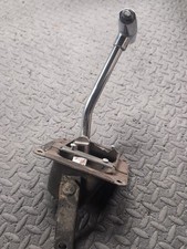 1964 12 1965 1966 Ford Mustang Automatic Shifter Factory Cruise-o-matic