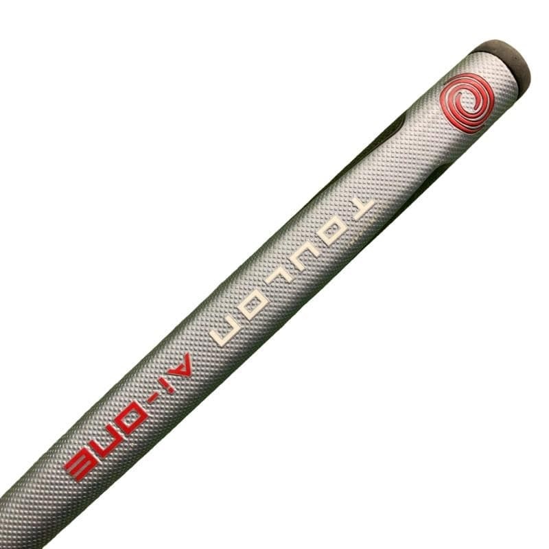 Odyssey TOULON Ai ONE CHICAGO DB 34 inch Putter | eBay
