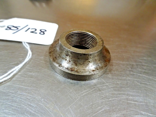 VINTAGE RADLAGER BRITISCHE NABE CO STARR NORTON BSA ARIEL AJS RUDGE VELOCETTE