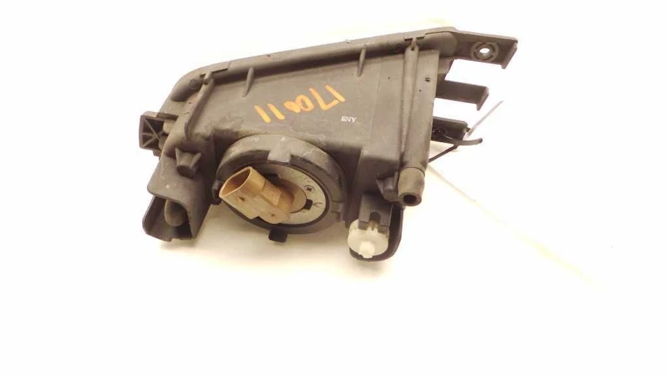 Passenger Corner Light Fog Light Xenon HID Fits 98-05 LEXUS GS300 81210-30243  - Image 3 of 4