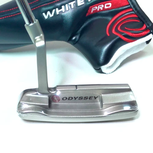 Callaway Warbird RH Golf Set 10-pc R Flex Carbon Shaft Driver to Putter No Bag - Picture 10 of 16