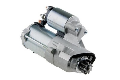 ANLASSER passend für FORD EXPLORER 3.5 11-, EDGE 3.5 11-, TAURUS 3.5 11-, FLEX 3