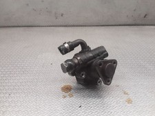 Pompe direction assistée Volkswagen GOLF