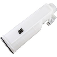Metzger 2140029 AusgleichsbehäLter KüHlmittel FüR BMW 3 5 Z3 E30 E36 E34 E39