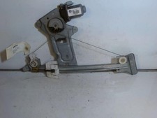 Lève vitre Citroen XSARA