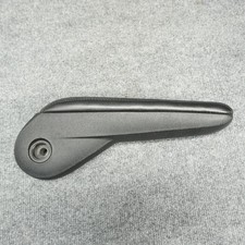 11-20 Town Country Grand Caravan Front Left d...