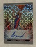 2024-25 Panini Photogenic - Veteran Autographs Ausar Thompson #VA-1 Groovy /35