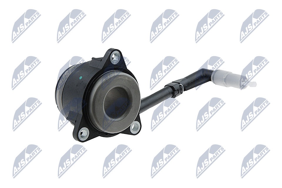 Fits NTY NWS-VW-004 CLUTCH CONCENTRIC SLAVE CYLINDER  ⭐UK Stock⭐