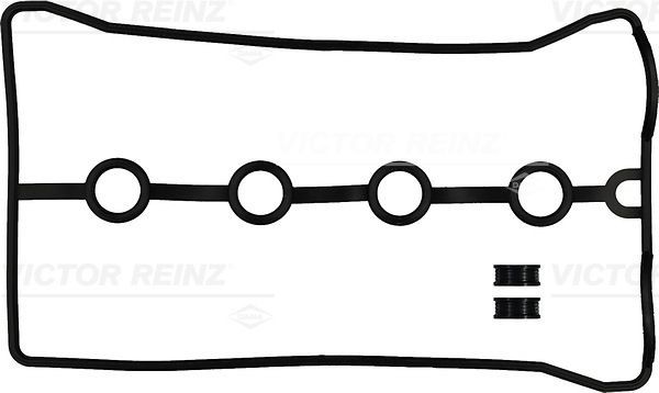 Victor Reinz Dichtungssatz, Zylinderkopfhaube 15-53456-01 FüR Daewoo Chevrolet-image